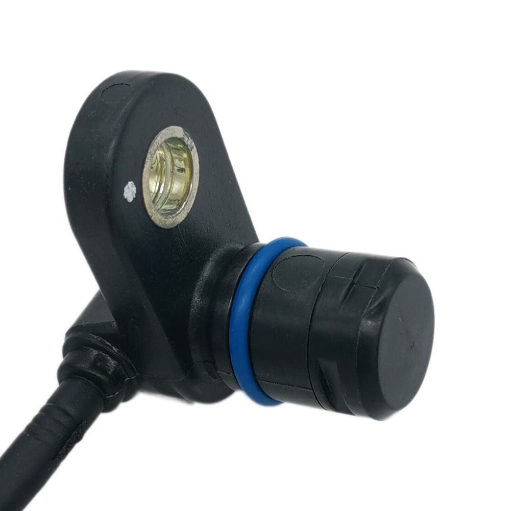 めさん　専用 Amazon.com: EPSIRMP 74437-96B Electronic Speedometer Sensor